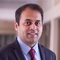 Shashwat Alok (@drshashwatalok) 's Twitter Profile