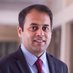 Shashwat Alok (@drshashwatalok) Twitter profile photo Shashwat Alok (@drshashwatalok) Twitter profile photo