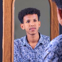 Rooble Hassan Lacag (@rooblemire) 's Twitter Profile