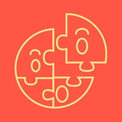 dailyclueless's profile picture. A cryptic clue a day, set by an amateur. Generally reflecting events of the day in a mildly satirical fashion. Answer posted the next day