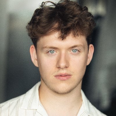 samw718's profile picture. Welsh | Rose Bruford  ‘23 | Rep'd by @ReganTalent