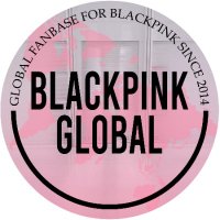 BLΛCKPIИK GLOBAL(@BLACKPINKGLOBAL) 's Twitter Profileg