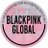 @BLACKPINKGLOBAL