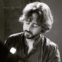 Antonio Galera (@galeralopez) 's Twitter Profile