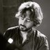 Antonio Galera (@galeralopez) Twitter profile photo Antonio Galera (@galeralopez) Twitter profile photo