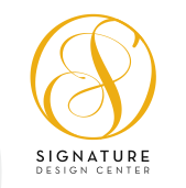 Get your dream home renovation with Signature Design Center! Offering quality bathroom & kitchen remodeling & renovation at an affordable price since 1986.