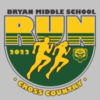 Bryan Middle XC (@bryanmiddlexc) 's Twitter Profile
