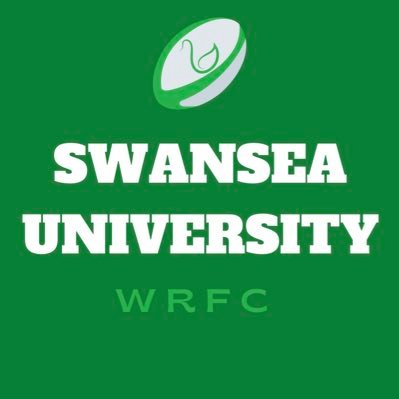 @SwanseaUniWRFC