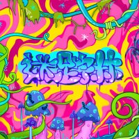 迷踪林AstrayForest (@astrayforest_) 's Twitter Profile