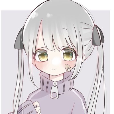 Pichan ୨୧さんのプロフィール画像