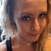Jenna (@metallicat_85) Twitter profile photo Jenna (@metallicat_85) Twitter profile photo