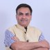 Dr Salim Raj (@drsalimraj) Twitter profile photo Dr Salim Raj (@drsalimraj) Twitter profile photo
