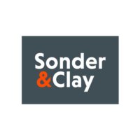 Sonder & Clay (@sonderandclay) 's Twitter Profile Photo Sonder & Clay (@sonderandclay) 's Twitter Profile Photo