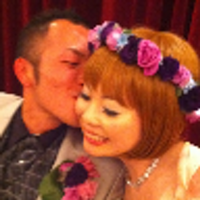 山田 麻由 Yamadamauu Twitter 山田 麻由 Yamadamauu Twitter