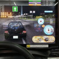 HFRのすけぶーんステルスR (@hfr34stealthr) 's Twitter Profile