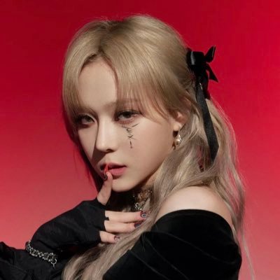 Sl3ep01's profile picture. 23歳あいみょん クリープハイプ YZF‐R3乗ってます。YZF‐R6乗りたい。