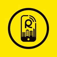 Rotafono RPP (@rotafono2_0) 's Twitter Profile