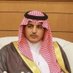 سطام بن نايف بن سعداء (@satam_n1985) Twitter profile photo