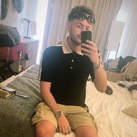 Josh Chick (@joshchick3) 's Twitter Profile