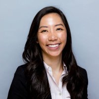 Kimberly Loo (@kimberlyloomd) 's Twitter Profile Photo Kimberly Loo (@kimberlyloomd) 's Twitter Profile Photo