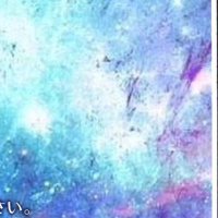 みあ (@mikanorp) 's Twitter Profile Photo