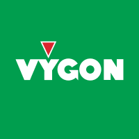 Vygon UK (@vygonuk) 's Twitter Profile