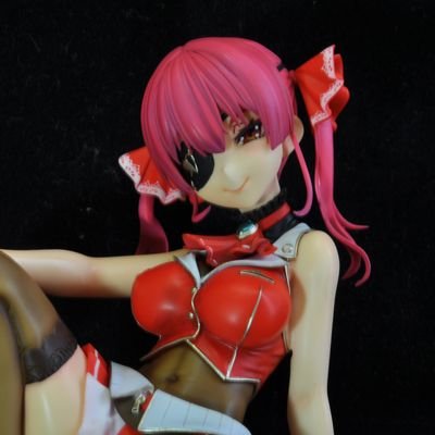 garagekitbyho's profile picture. 一個喜歡制作模型香港人，代工塗裝歡迎dm｜GKを作るのが好きな香港人