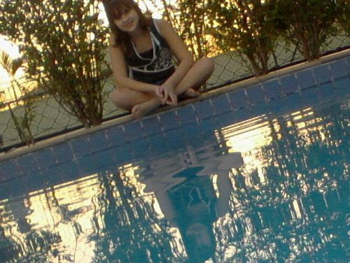minha vida se resume em amigos&&familia s2