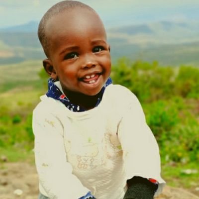 TNabilae's profile picture. 