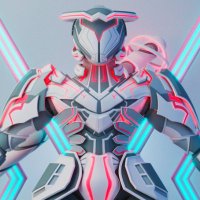 ΞStudiO_∆rBong (@02studio_arbong) 's Twitter Profile