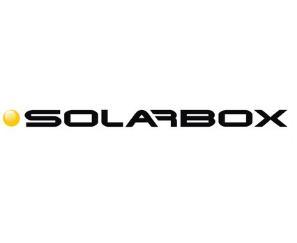 solarbox_russia's profile picture. 