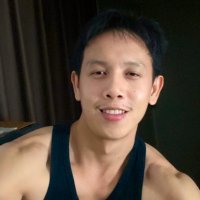 หนุ่มพม่า🇲🇲 (@hhnmelvqdcwpmfw) 's Twitter Profile