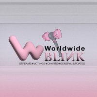 Worldwide BLIИK(@WorldwideBLINK) 's Twitter Profileg