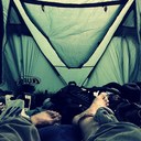 michael mcleish - @michaelmcleish1 - Twitter