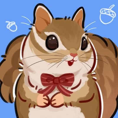 陆佟 低浮上さんのプロフィール画像