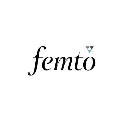 ポートレートサークル｜写真投稿 #femto_pc タグお願いします｜無料会員登録⇨ https://t.co/1SCEjh2uI9｜モデル募集⇨｜https://t.co/wCtXBMYh5G｜企画.運営⇨ @9oooona 株式会社munimu｜@femto_magazine ｜@femto_portfolio