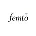 femto (@femto_munimu) Twitter profile photo femto (@femto_munimu) Twitter profile photo