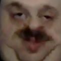 📦🥚💩
https://t.co/e3AVis4mhL
https://t.co/IqtP2gkRpP