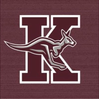 KHSRoos Profile Picture