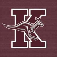 Killeen High School(@KHSRoos) 's Twitter Profile Photo
