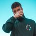 meanass (@minassound) Twitter profile photo meanass (@minassound) Twitter profile photo