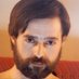 DON (@62seabee) Twitter profile photo DON (@62seabee) Twitter profile photo