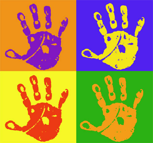 StickyFingrsArt's profile picture. Art Workshops, tutoring and arty parties for children any age. Passionate about art and coffee, tries unsuccessfully to stay away from chocolate.