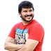 R V Bharathan (@rvbharathan) Twitter profile photo R V Bharathan (@rvbharathan) Twitter profile photo