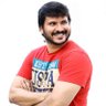 RVBharathan's profile picture. Actor / Producer / Distributor