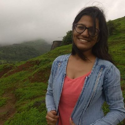 Software Engineer @cisco | Platform Engineering | Tech Enthusiast