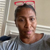 Melinda Reese (@meltur98) 's Twitter Profile