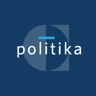 Carnegie Politika на русском