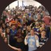 HH Jungle (@hhjungle1) Twitter profile photo HH Jungle (@hhjungle1) Twitter profile photo