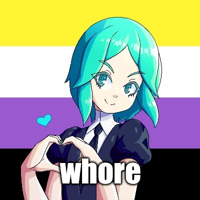 smallmctall's profile picture. Everyone just wants to be happy.